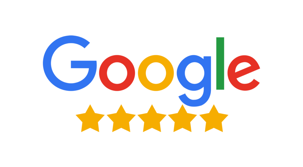 Easy Travel Abroad Google Reviews