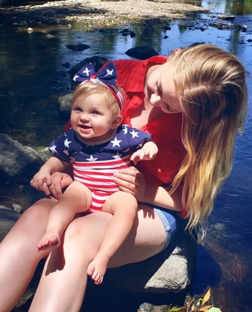 Що таке програма Au Pair – історія, питання й відповіді, як стати Au Pair і жити в іншій країні з родиною?