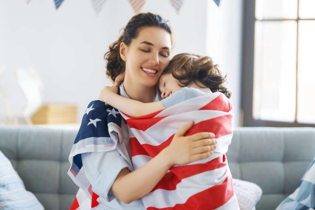 Tax Refund from the USA after the Work and Travel Program