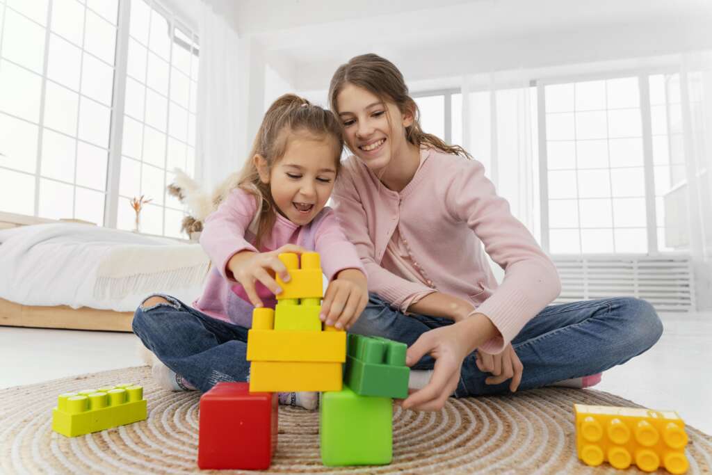 Czy program Au Pair pomoże Ci na rynku pracy, czyli co oznacza doświadczenie pracy Au Pair w CV