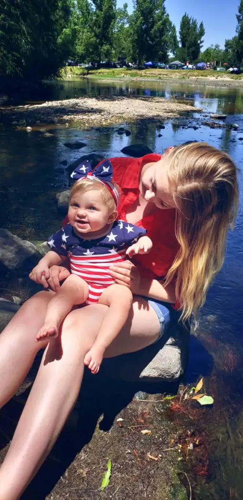 Як досвід Au Pair може змінити твою кар’єру