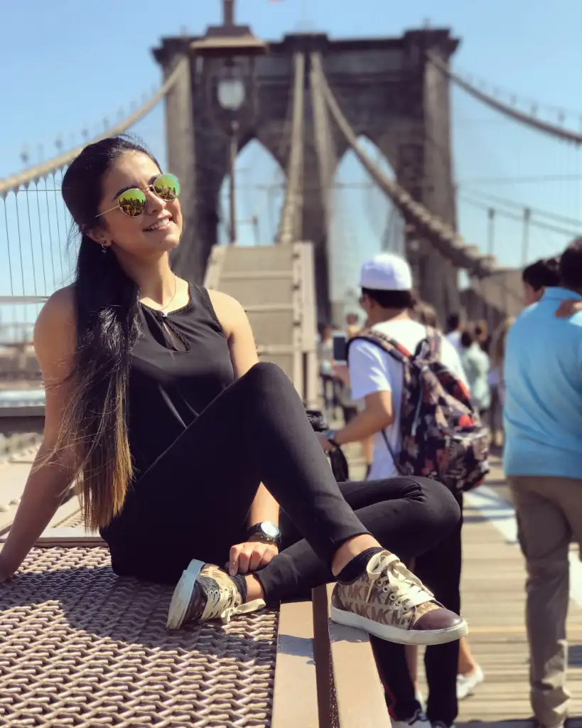Що таке програма Au Pair – історія, питання й відповіді, як стати Au Pair і жити в іншій країні з родиною?