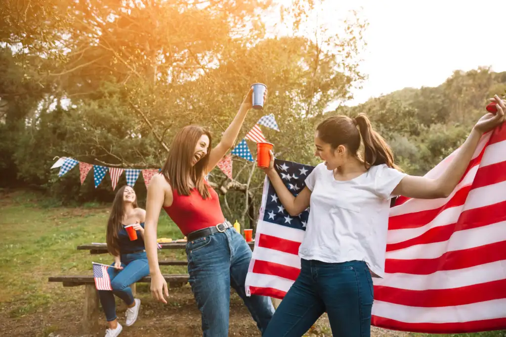 Чи допоможе тобі програма Au Pair на ринку праці: що означає досвід Au Pair у резюме