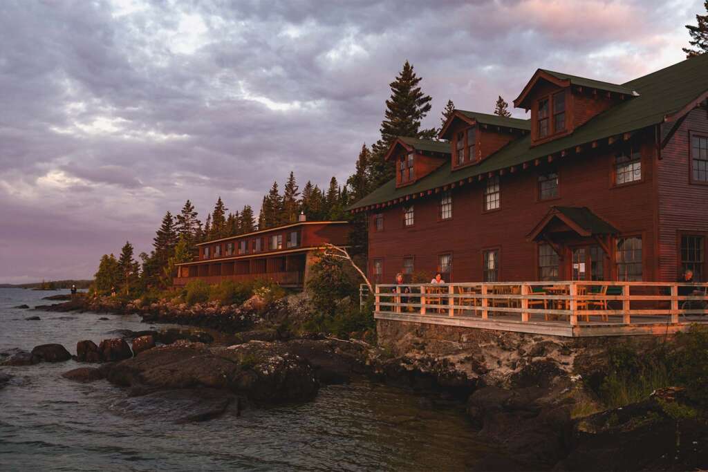 Awful Arthurs Oyster Bar