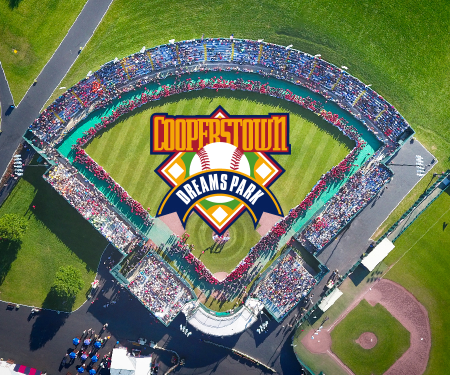 Awful Arthurs Oyster Bar