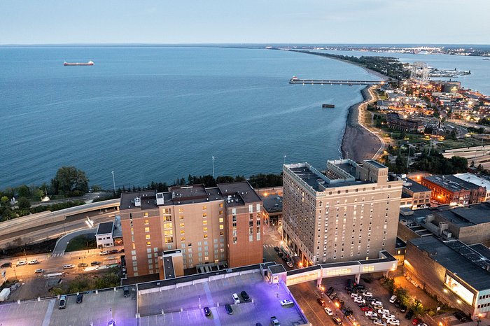 Awful Arthurs Oyster Bar