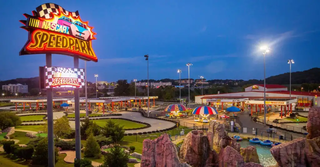 Awful Arthurs Oyster Bar