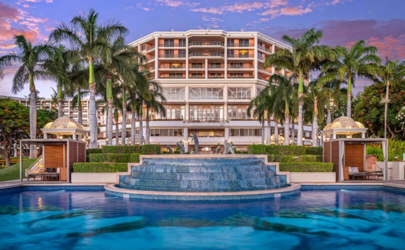 Courtyard by Marriott