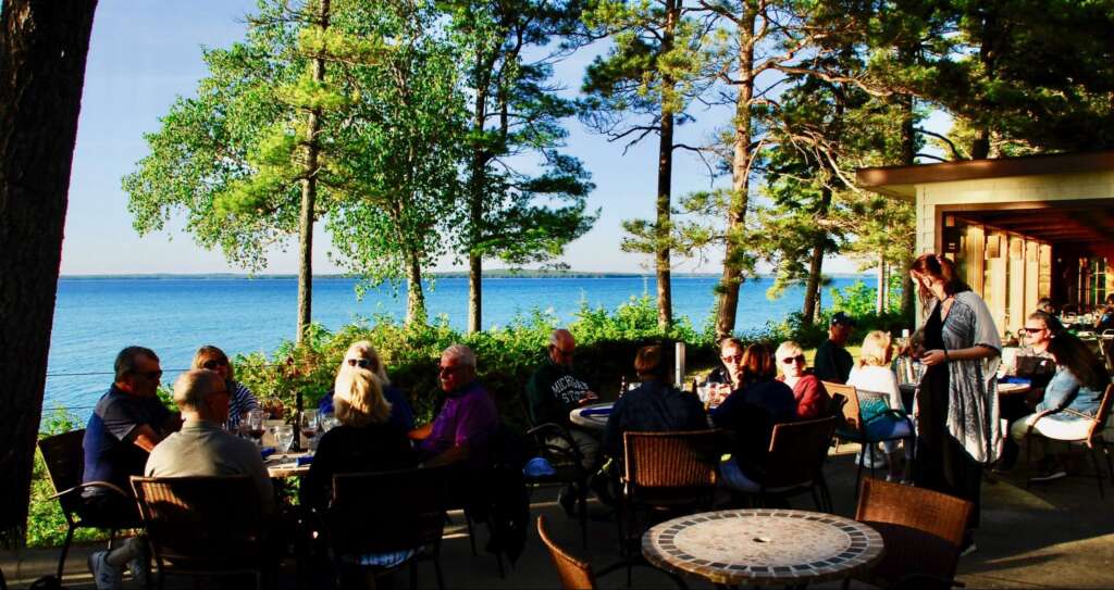 Agencja Work and Travel